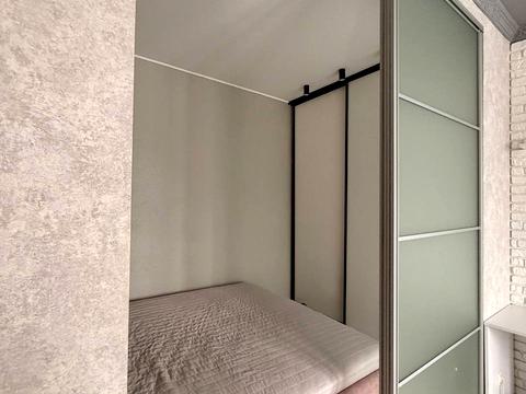 квартира за адресою Київ, Миколи Міхновського бульв. (Дружби народів), 21