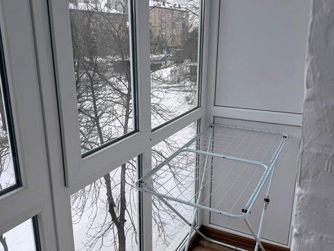 квартира за адресою Київ, Миколи Міхновського бульв. (Дружби народів), 21