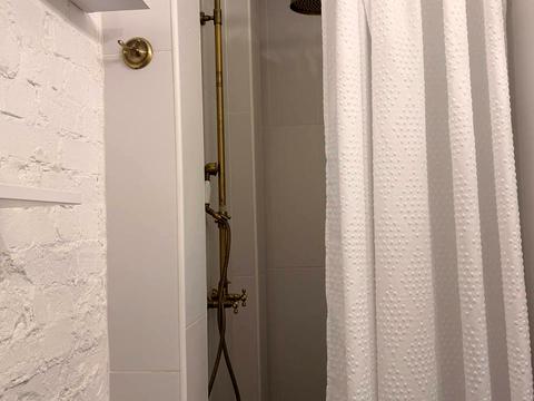 квартира за адресою Київ, Миколи Міхновського бульв. (Дружби народів), 21