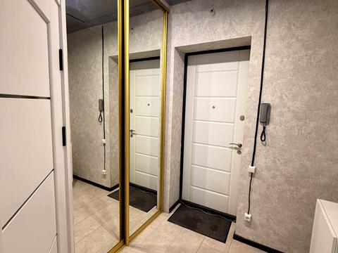 квартира за адресою Київ, Миколи Міхновського бульв. (Дружби народів), 21