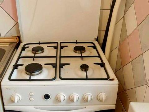 квартира по адресу Джохара Дудаева ул. (Іскрівська), 22