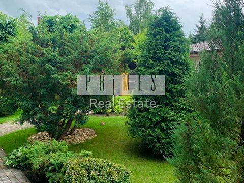 будинок за адресою Житомирська вул.