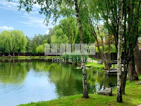 будинок за адресою Житомирська вул.