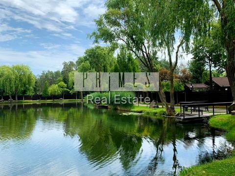 будинок за адресою Житомирська вул.