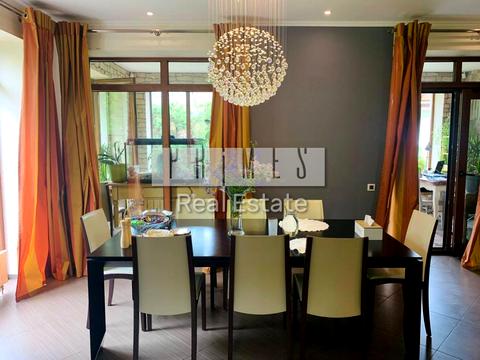 будинок за адресою Житомирська вул.