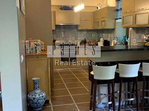 будинок за адресою Житомирська вул.