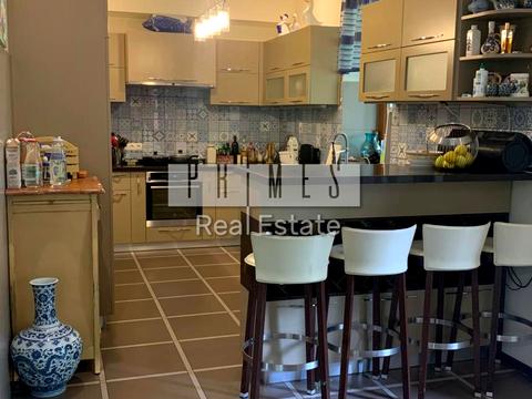 будинок за адресою Житомирська вул.