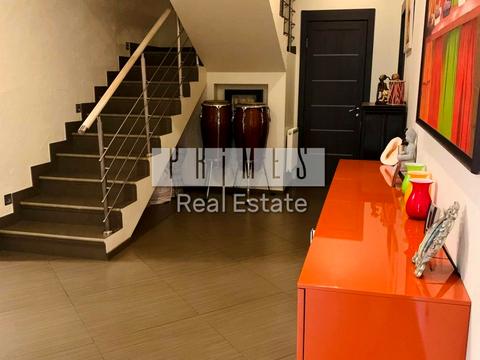 будинок за адресою Житомирська вул.