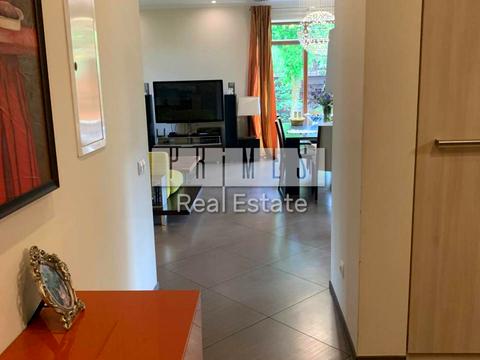 будинок за адресою Житомирська вул.