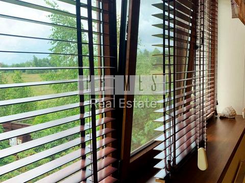 будинок за адресою Житомирська вул.