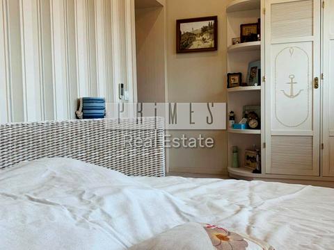 будинок за адресою Житомирська вул.