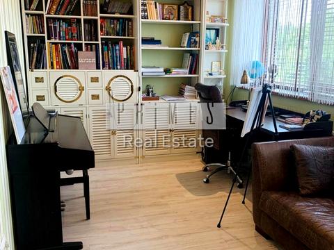 будинок за адресою Житомирська вул.