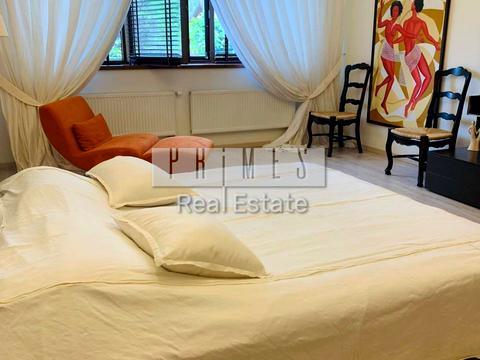 будинок за адресою Житомирська вул.