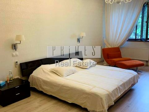 будинок за адресою Житомирська вул.