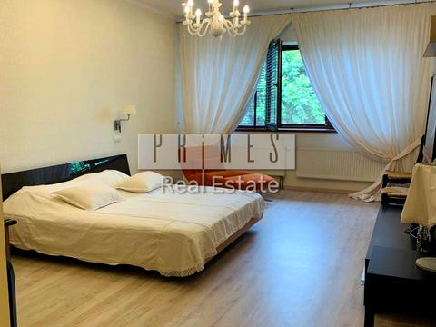 будинок за адресою Житомирська вул.