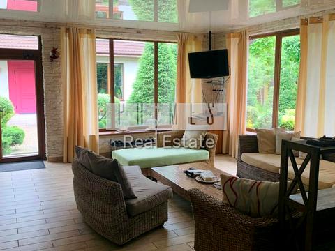 будинок за адресою Житомирська вул.