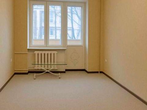 квартира по адресу Джохара Дудаева ул. (Іскрівська), 22