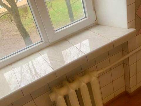 квартира по адресу Джохара Дудаева ул. (Іскрівська), 22