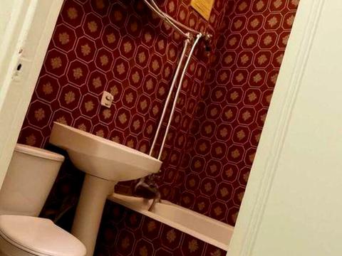 квартира по адресу Джохара Дудаева ул. (Іскрівська), 22