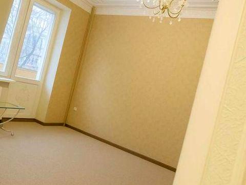 квартира по адресу Джохара Дудаева ул. (Іскрівська), 22