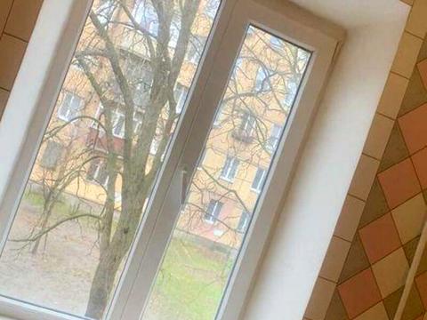 квартира по адресу Джохара Дудаева ул. (Іскрівська), 22