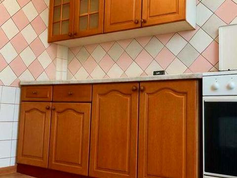 квартира по адресу Джохара Дудаева ул. (Іскрівська), 22