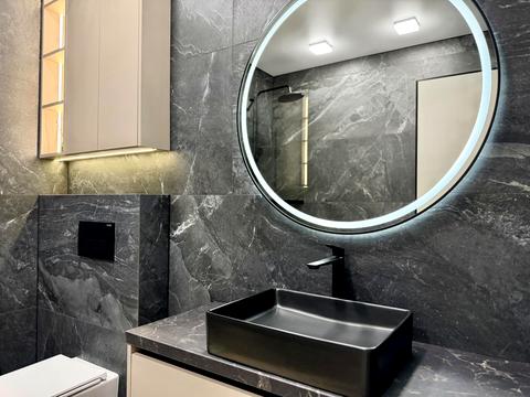 квартира по адресу Степана Бандеры ул., 77-Б