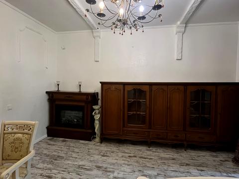 квартира за адресою Олександра Кутузакія вул. (Ленінградська), 54