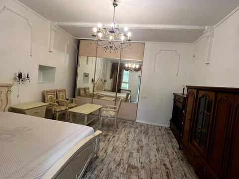 квартира за адресою Олександра Кутузакія вул. (Ленінградська), 54