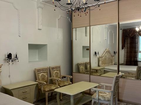 квартира за адресою Олександра Кутузакія вул. (Ленінградська), 54