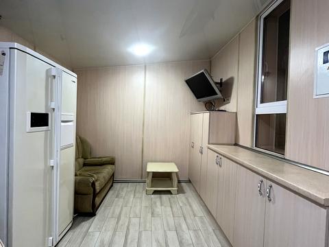 квартира за адресою Олександра Кутузакія вул. (Ленінградська), 54