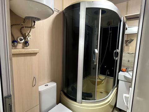 квартира за адресою Олександра Кутузакія вул. (Ленінградська), 54