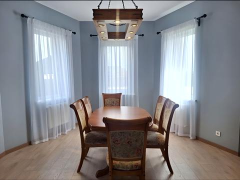 будинок за адресою Незалежності вул.