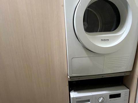 квартира за адресою Олександра Кутузакія вул. (Ленінградська), 54