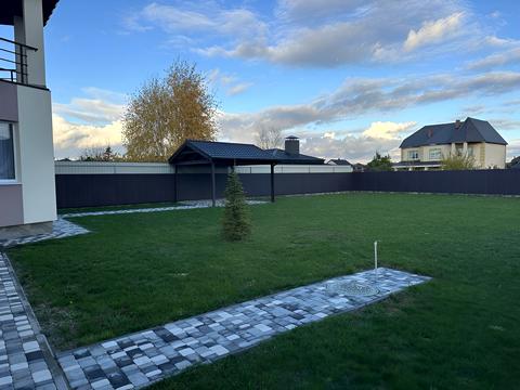 будинок за адресою Незалежності вул.