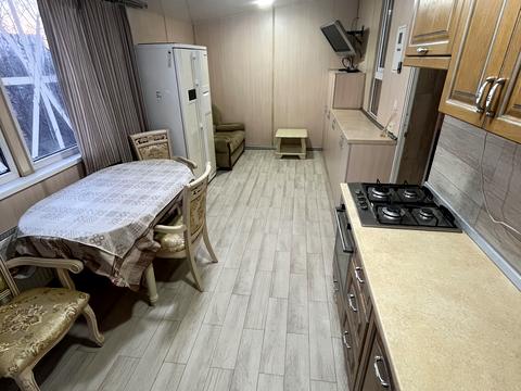 квартира за адресою Олександра Кутузакія вул. (Ленінградська), 54