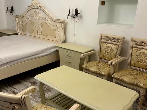 квартира за адресою Олександра Кутузакія вул. (Ленінградська), 54