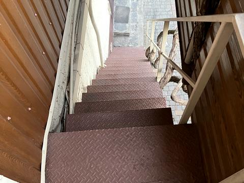 квартира за адресою Олександра Кутузакія вул. (Ленінградська), 54