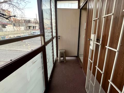 квартира за адресою Олександра Кутузакія вул. (Ленінградська), 54