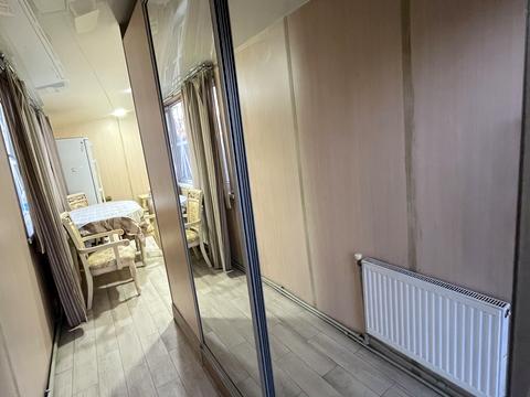 квартира за адресою Олександра Кутузакія вул. (Ленінградська), 54