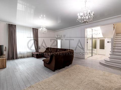 дом по адресу Вишнёвая ул., 18