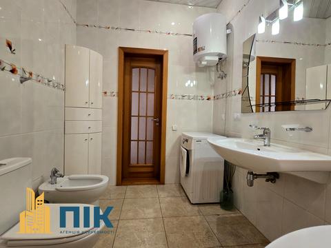 квартира за адресою Володимира Івасюка просп. (Героїв Сталінграду), 10-А k6