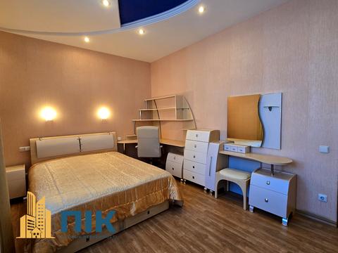 квартира за адресою Володимира Івасюка просп. (Героїв Сталінграду), 10-А k6