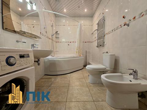 квартира за адресою Володимира Івасюка просп. (Героїв Сталінграду), 10-А k6