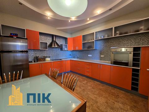 квартира за адресою Володимира Івасюка просп. (Героїв Сталінграду), 10-А k6