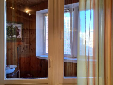 квартира за адресою Володимира Івасюка просп. (Героїв Сталінграду), 10-А k6