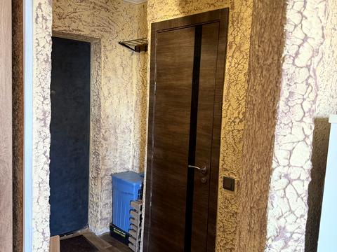 квартира за адресою Берестейський просп. (Перемоги), 91