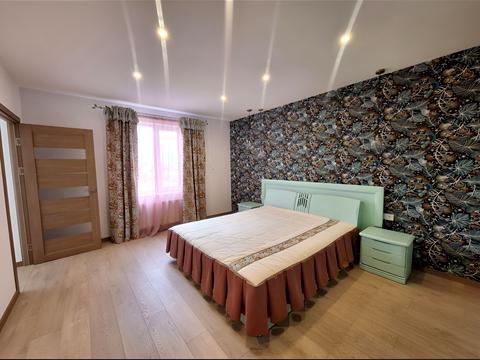 будинок за адресою Незалежності вул.