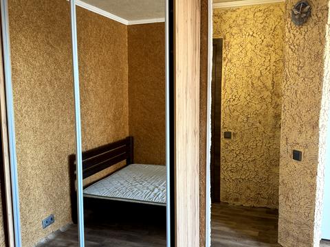 квартира за адресою Берестейський просп. (Перемоги), 91