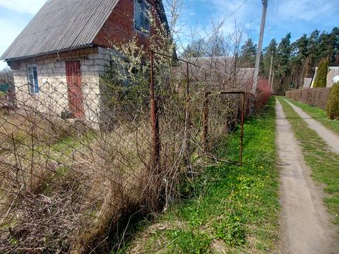 будинок за адресою Виноградна